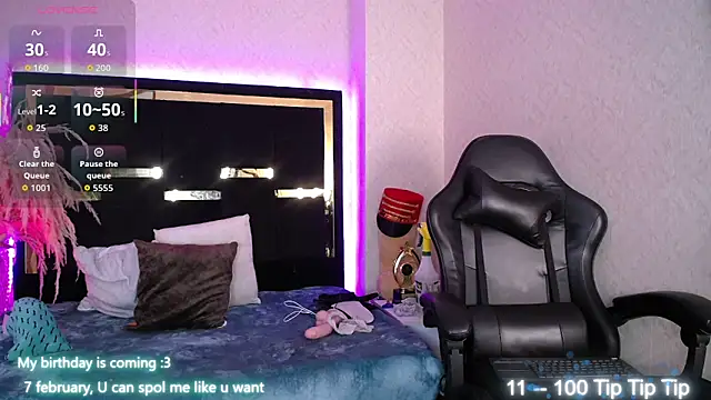 Moon_Water__ live sex cam