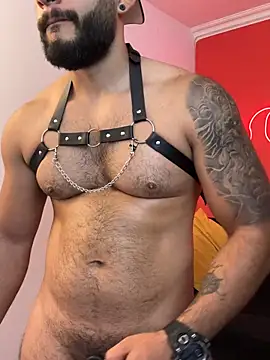 Mike_savage3 live sex cam