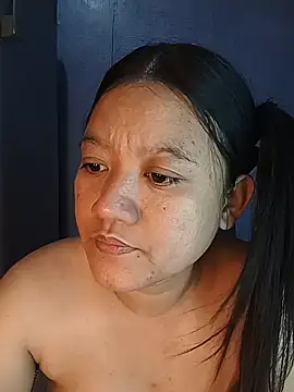 Urchanel live sex cam