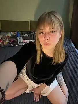 xxx_sandra_ live sex cam