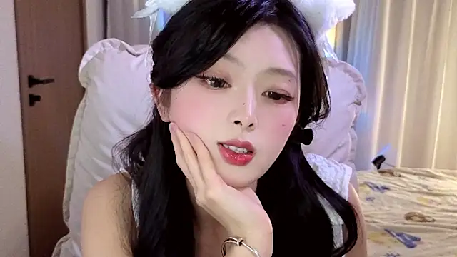 Koikoi___'s cam snapshot