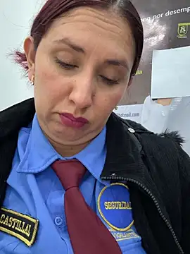 Megan-01- live sex cam