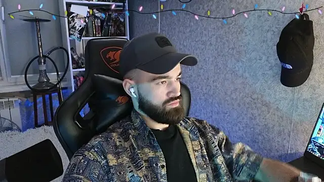 _Mostly_ live sex cam