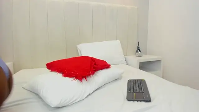 rebeca_brown_ live sex cam