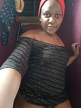 Too_fresh live sex cam