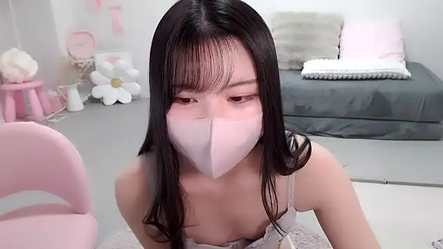 moka-neko's cam snapshot