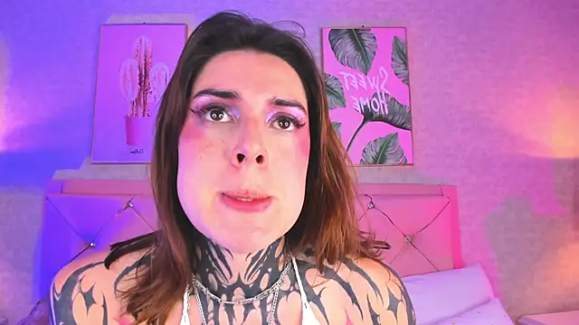 mystikdoll live sex cam