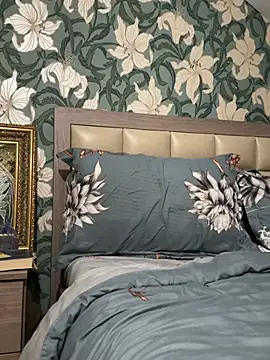 Michel_huge live sex cam