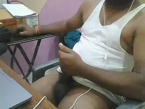 ITGuyhyd live sex cam