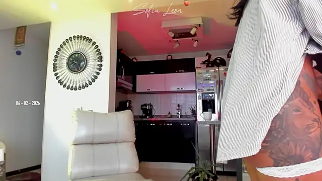 sofiasexhot live sex cam