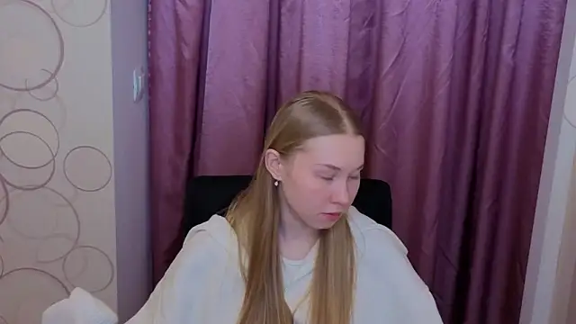 SageSnachez's cam snapshot