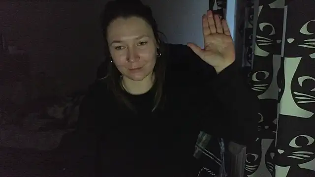 Ozalin_'s cam snapshot