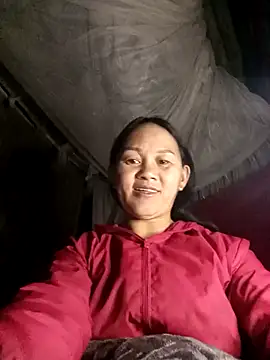 MaiHoa69's cam snapshot