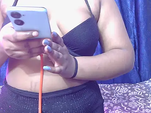 cute-manvii's cam snapshot