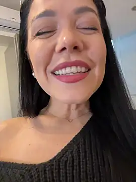 denise_k's cam snapshot