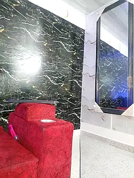 crislingery_dolli live sex cam