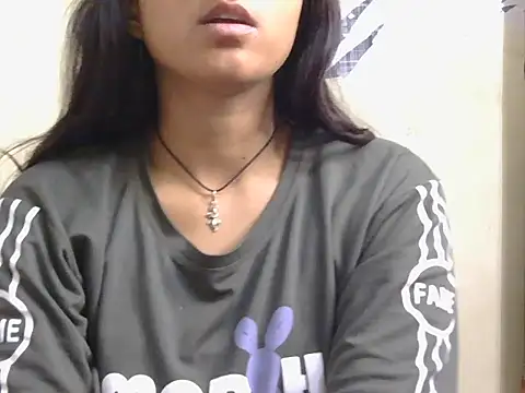 Anika_Singh live sex cam