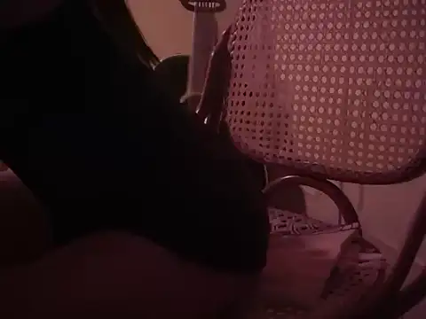 WarmSound live sex cam