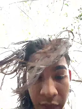 RoomExotic11's cam snapshot