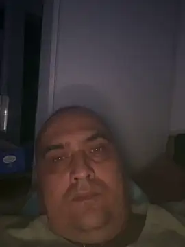 vitalik66679's cam snapshot