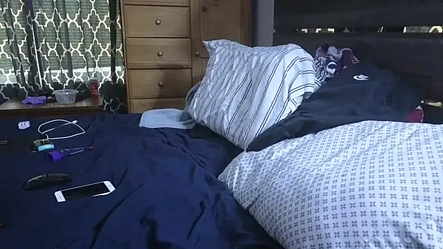 spazz247 live sex cam