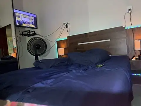 Gasc_1992 live sex cam