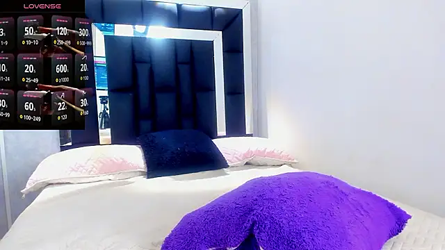 elian_7 live sex cam