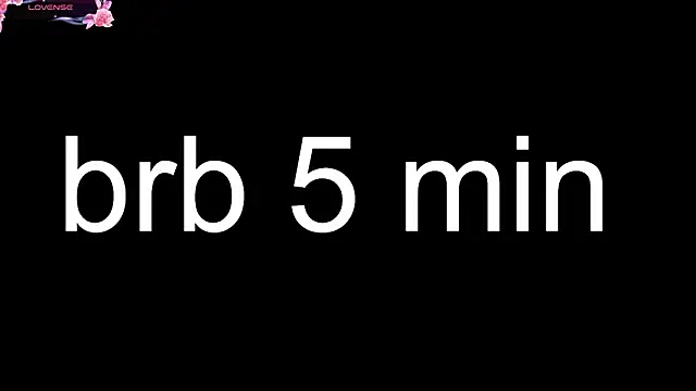 katerine_Monroe live sex cam