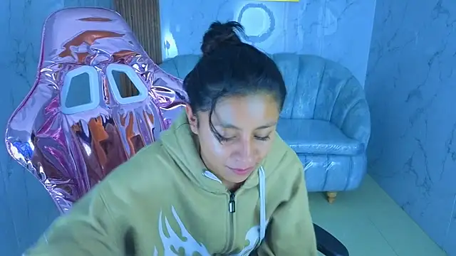 serabella_s live sex cam