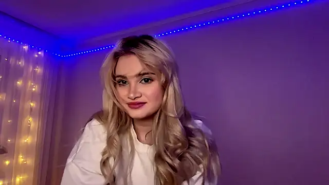 KariJarecke live sex cam