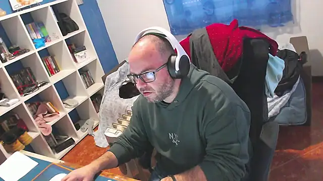 ravingr4d4 live sex cam