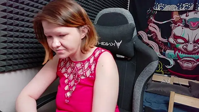 Nora_lovvvv's cam snapshot