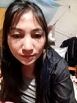 LISIN206's cam snapshot