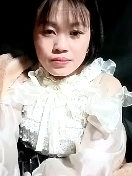 Hoanchaucachcach's cam snapshot