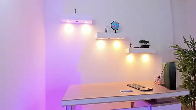 Jane_roses0's cam snapshot