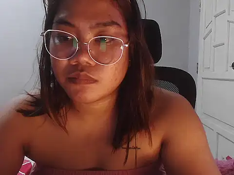 kinky_jewel's cam snapshot