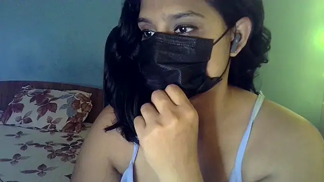 Golden_Flame's cam snapshot