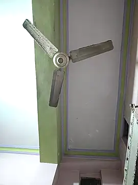 sanu_07's cam snapshot