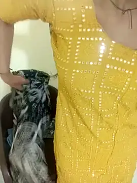 sexy_shital's cam snapshot