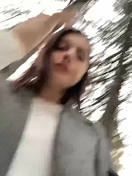 arcane_doll's cam snapshot