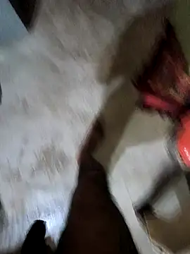 Bull_For_Cuckold_Realmeet's cam snapshot