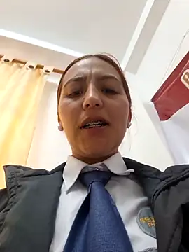 Emily-7_'s cam snapshot