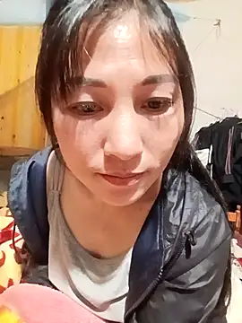 LISIN206's cam snapshot