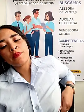 MAYE__13's cam snapshot