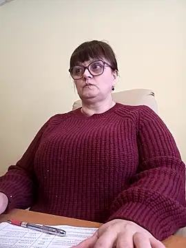 BrandiOhNight's cam snapshot