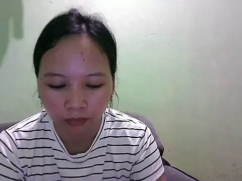 pinay_sweety23's cam snapshot