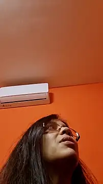 rposhta1991's cam snapshot