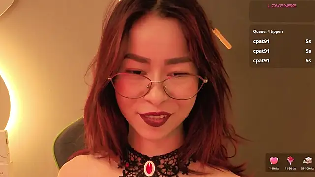 rosse_98_'s cam snapshot