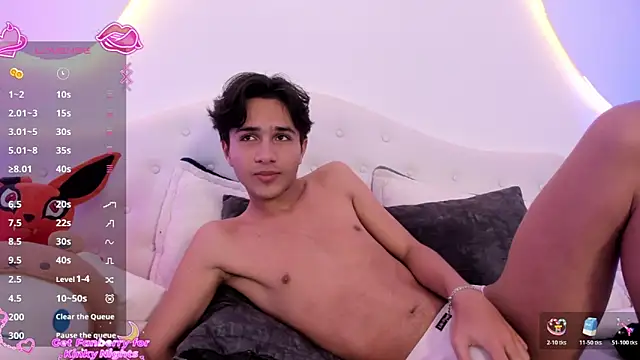 jin_luna live sex cam