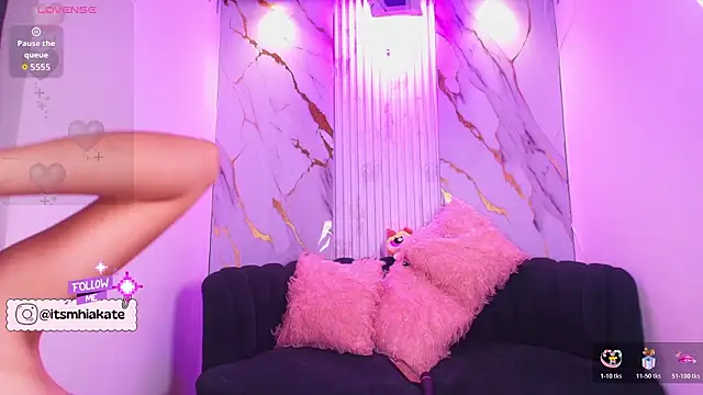 Mhiaa_Sweet live sex cam